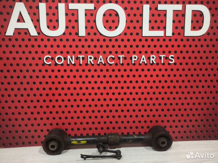 Рычаг задний Toyota Land Cruiser 200 2015