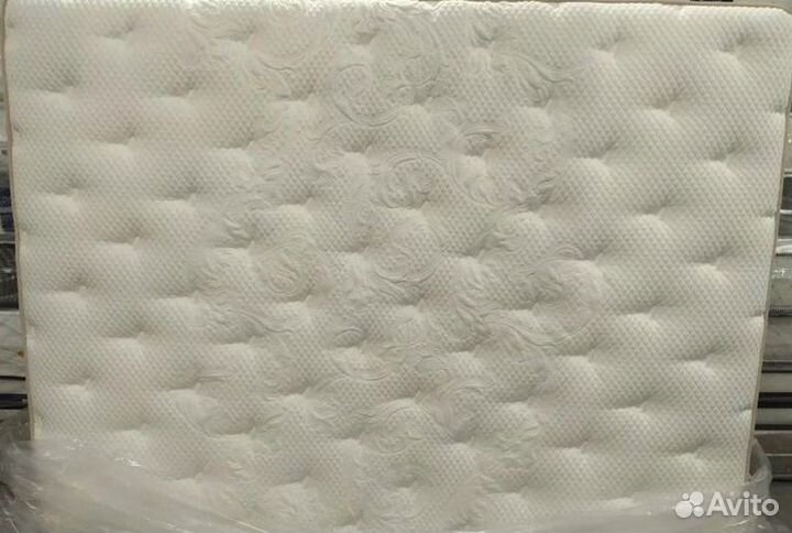 Матрас ортопедический новый 160х200 и другие