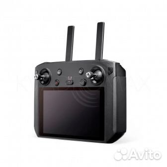 Пульт дистанционного управления DJI RC Pro