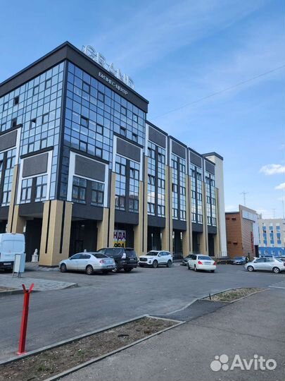 Бухгалтерские услуги для ИП и ООО