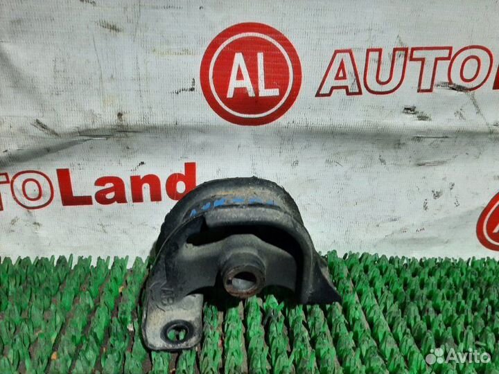 Подушка редуктора задняя Honda Cr-V RD1