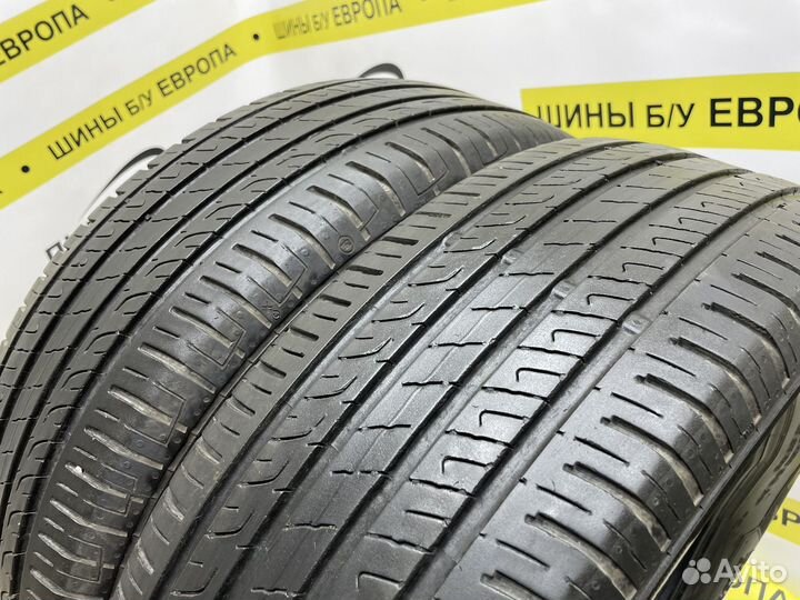 Barum Bravuris 5HM 205/60 R16