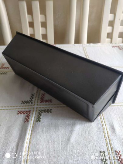 Форма для выпечки