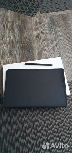 Samsung tab s8 plus