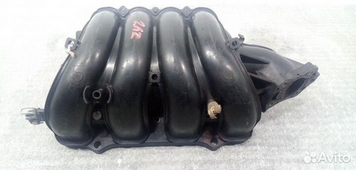 Коллектор впускной Toyota Camry V40