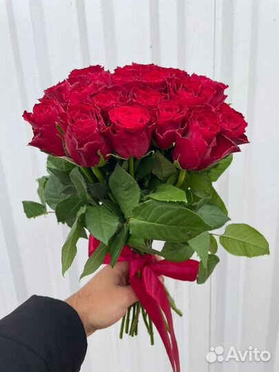 Цветы.Букеты.Розы.15/21/31/51