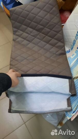 Чехлы на стулья