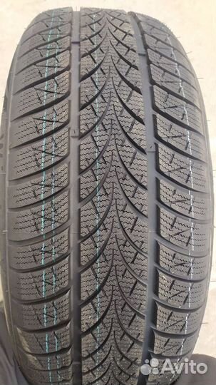 Triangle WinterX TW401 215/55 R17 98V