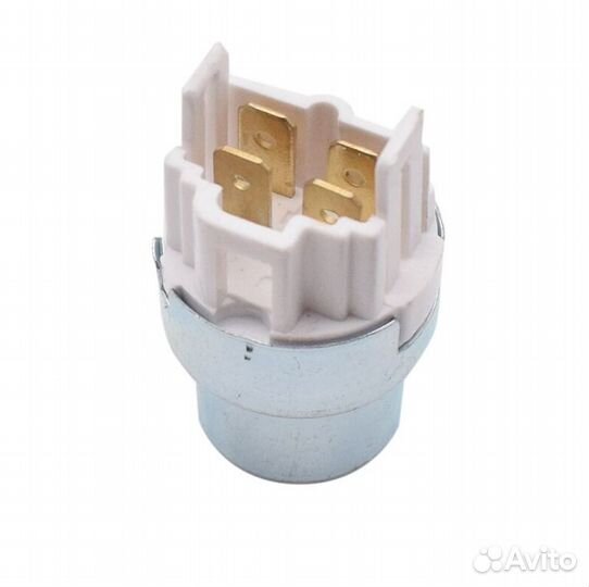 Реле 056700-5260 0567005260