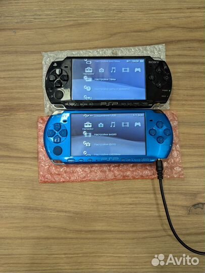 Sony psp под ремонт или на запчасти