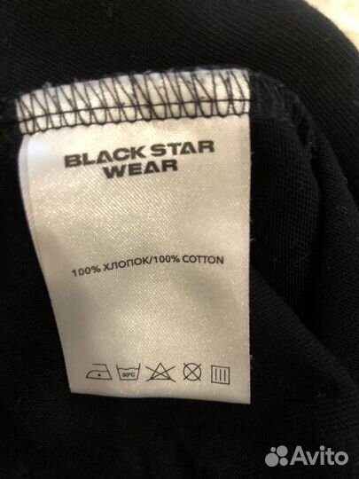 Футболка детская