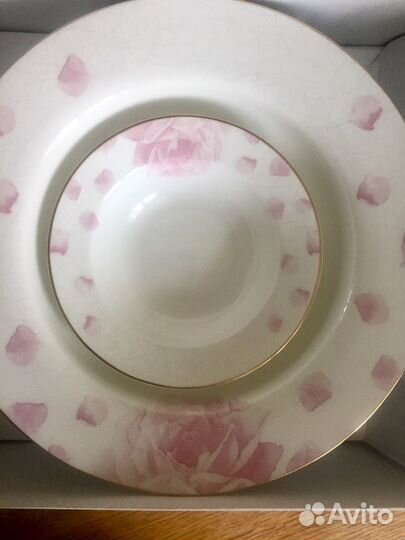 Посуда Япония