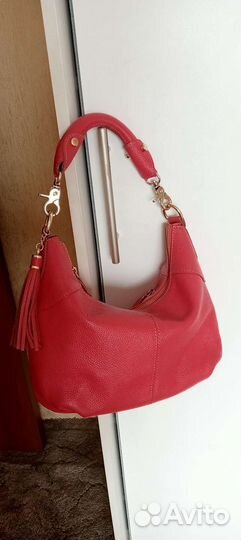 Сумка женская