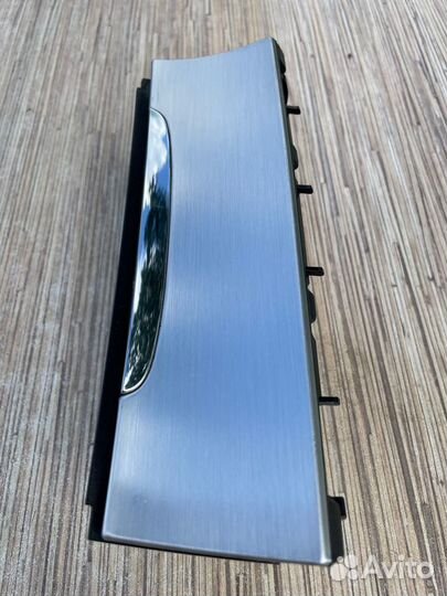 Пепельница VW Passat B6/CC