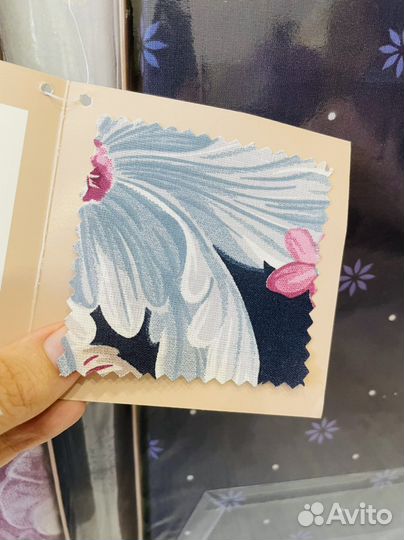 Белье постельное двуспальное