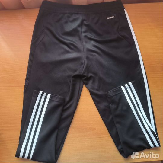 Спортивные брюки adidas