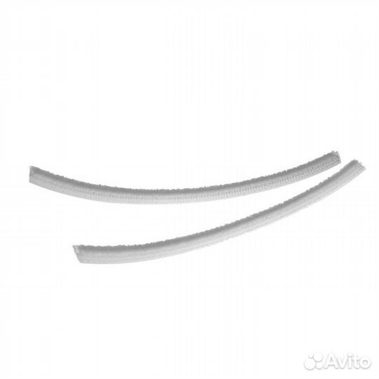 Самоклеящиеся полоски Pro-Ject Vinyl Cleaner VC-S