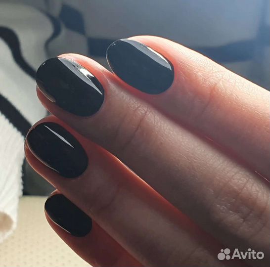 Маникюр,педикюр,брови нитью