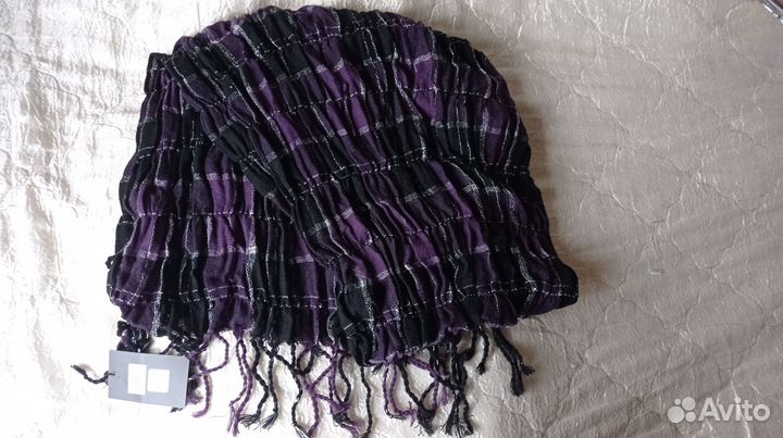 Шапфы для женщин, мужчин