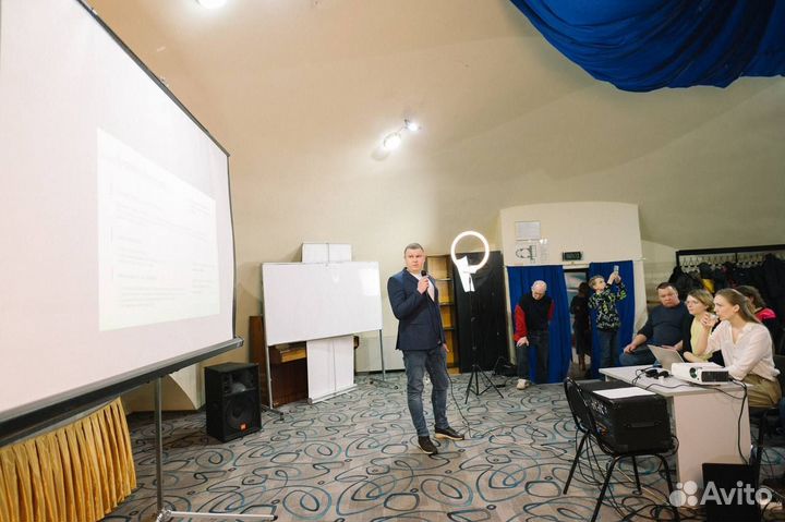 Найду инвесторов, от 50млн. в ваш бизнес