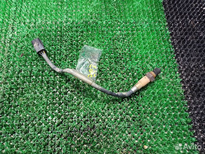 Кислородный датчик №1 правый Nissan Patrol