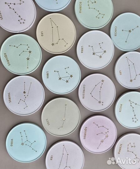 Декор для дома