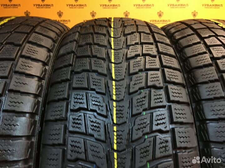 Dunlop Grandtrek SJ6 225/60 R17 99Q