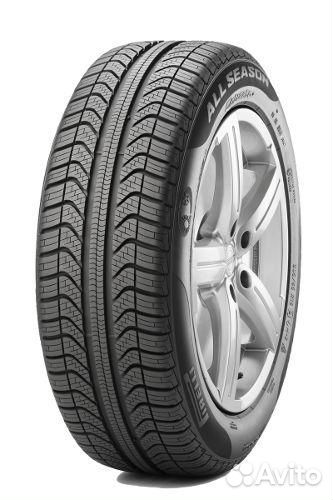 Pirelli Cinturato All Season Plus 185/65 R15 88H