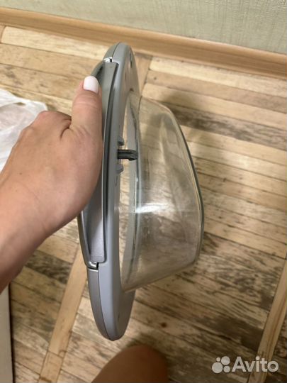 Люк стиральной машины bosh maxx 5