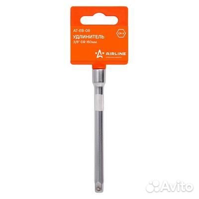 Удлинитель 3/8