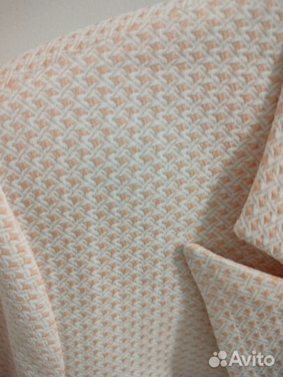 Пиджак женский