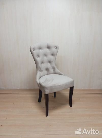 Стул Эдем арт-деко