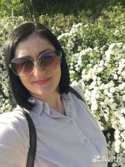 Сиделка медсестра