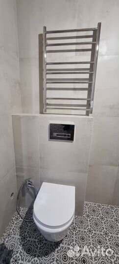 Ремонт квартир без посредников