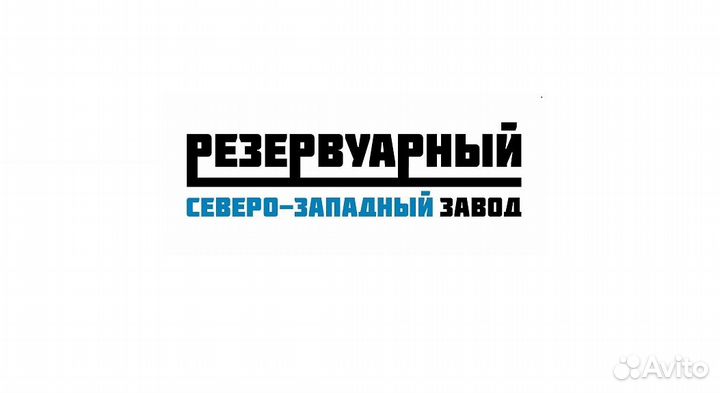 Маляр по металлу