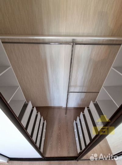 Шкаф купе на заказ за 1-3 дня