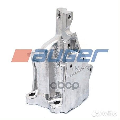 Кронштейн, Кабина HCV 77970 auger