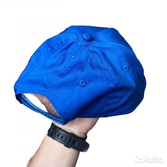 Кепка лдпр Жириновский