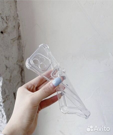 Чехлы на Sony XA, iPhone 11