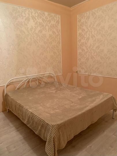 Дом 123 м² на участке 3 сот.