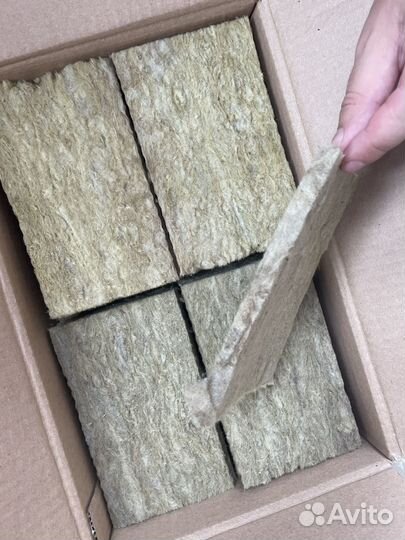 Агровата для микрозелени и растений