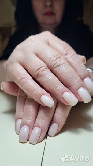 Ищу моделей для отработки навыка и скорости