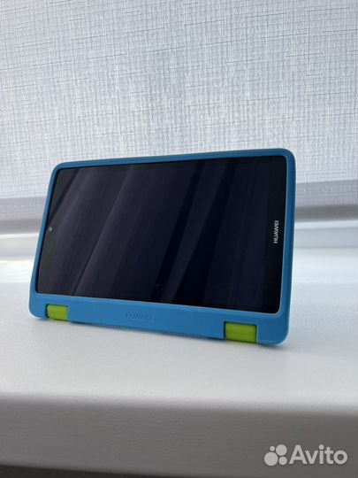 Планшет huawei