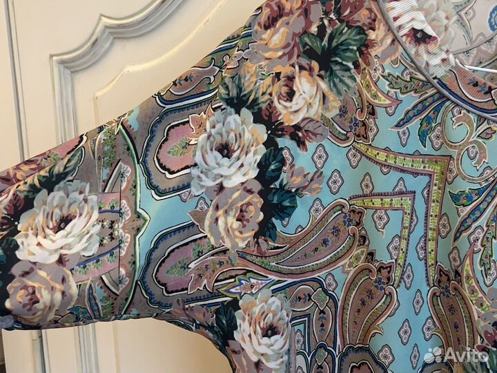 Marccain одежда женская