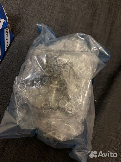 Термостат ford mondeo 4