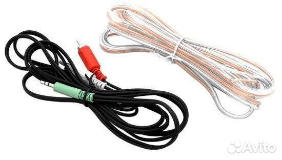 Колонки Microlab Solo 15 плюс Bluetooth