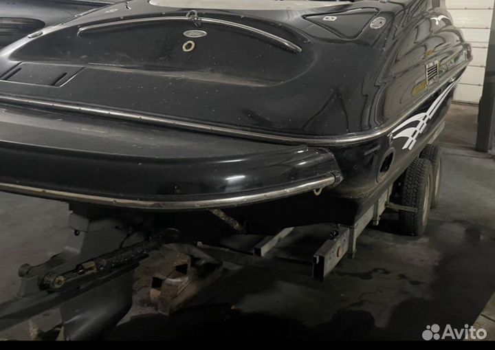 Купальная платформа