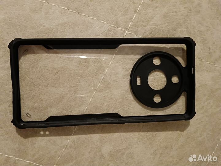 Realme 11 pro plus чехол, 11 pro 5g