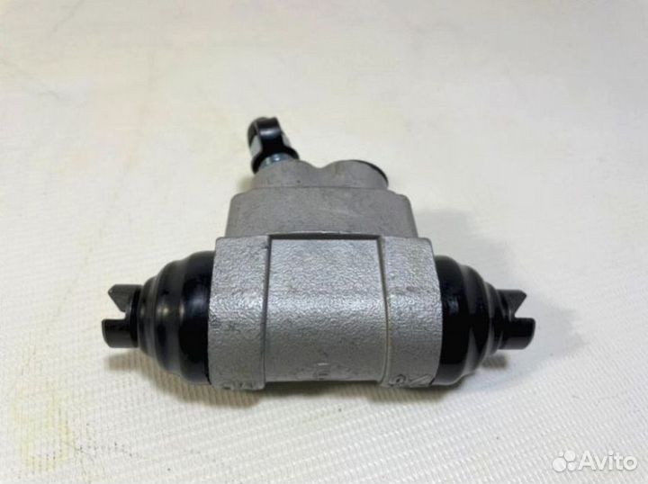 Тормозной цилиндр для Вашего автомобиля