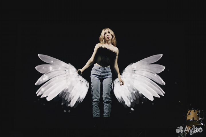 Фотограф Новосибирск